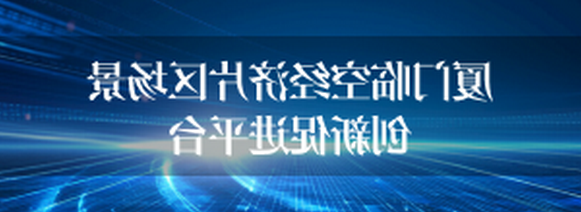 谲ϲƬ^´Mƽ̨